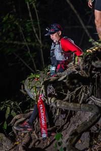 BIB: 
                            <button type="button" onclick="openModal(19485352)" class="btn btn-primary btn-sm float-right btn-popup" data-toggle="modal" data-target=".modal-high-quality">
                        <i class="fas fa-shopping-cart"></i> Add to Cart
                    </button>
                                            <button type="button" onclick="isThisMe(19485352, true)" class="btn btn-success btn-sm float-right btn-popup btn-isme hidden" data-toggle="tooltip" data-placement="bottom" title="นี่คือรูปของคุณใช่ไหม คลิกที่นี่เพื่อเอาเข้าอัลบั้ม">
                        <i class="fas fa-plus"></i> Add to album
                    </button>
                    <button type="button" onclick="isThisMe(19485352, false)" class="btn btn-warning btn-sm float-right btn-popup btn-isnotme hidden">
                        <i class="fas fa-ban"></i> Remove from album
                    </button>